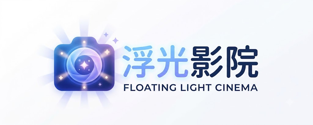综合精品影视欧美_99啪视频在线观看_开心色婷婷色五月激情_成全电影免费高清观看_色偷偷五月天_午夜欧美大片在线观看_亚洲综合中